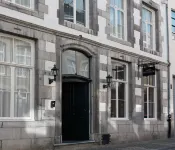Boutique Hotel Sint Jacob Hotels near Mecc Maastricht
