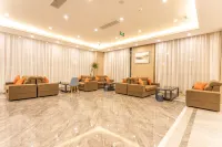 Beichuan Qiangfeng B & B Hotel