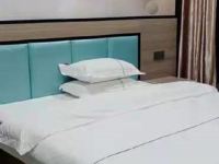 揭阳佳馨商务酒店 - 标准单人房