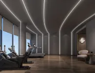 XianJu BoYa HOTEL
