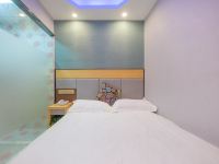 杭州时光商旅酒店 - 时光特价大床房