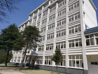 Zhengsheng Building Hotel