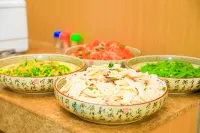 Brunei Darussalam Boutique Hotel Hotels in Wenshang