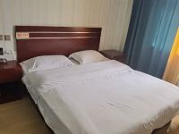 濮阳苌莱酒店 - 大床房