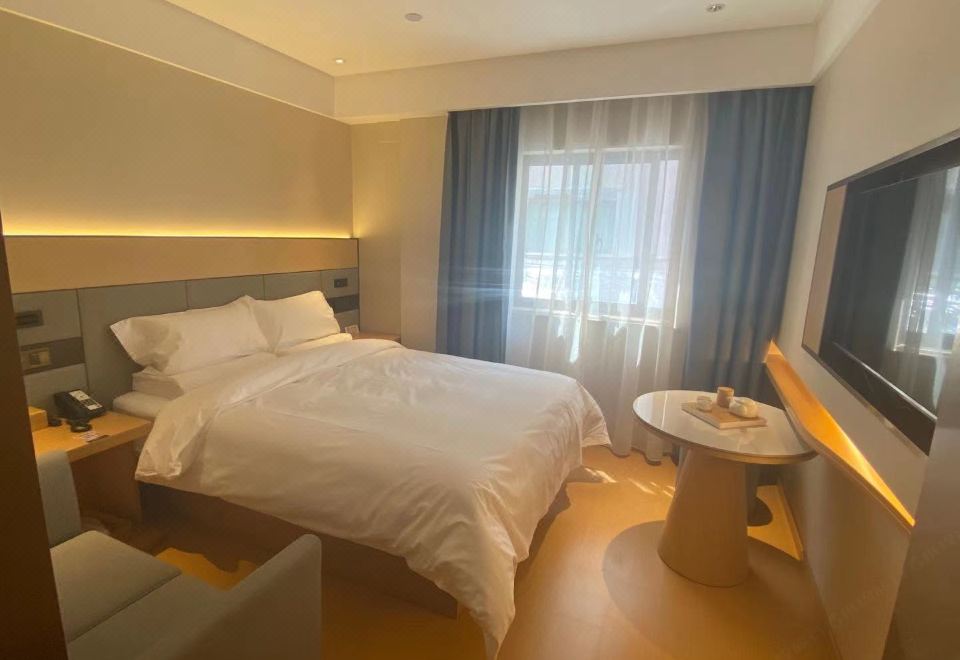 3. 커룬 호텔 (상..