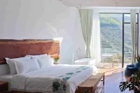 Yunyi Yuanshan Homestay