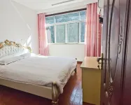 Yongjia Meimei Homestay