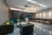 Linkong Holiday Hotel