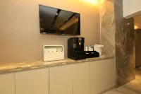 Homeinn · neo Hotel (Fuzhou Sanfang Qixiang Dongjiekou Subway Station)