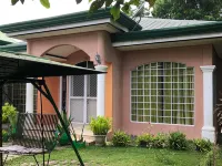 Villa 301 B&B Hotels in Baclayon