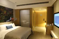โรงแรมฮีตัน - โรงแรมราคาถูก