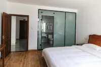 Zepan Dongli Homestay