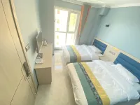 QingMu Hotel