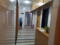 Zunyi Binxin Apartment