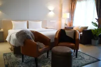 Letana Hotel