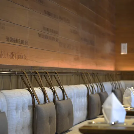Kunshan Golden Eagle Shangmei Hotel