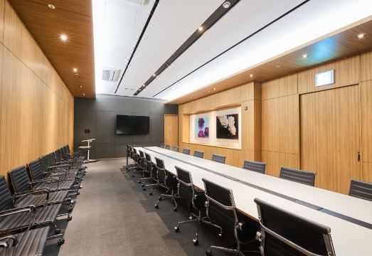 에덴파라다이스호텔