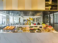 Atour Hotel (Humen Avenue, Humen Railway Station) Hotels near Humen