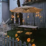 Morandi Smart B&B Hotel