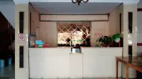 Xuancheng Xinyuan Hotel