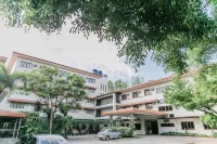 Nature's Village Resort Hotels in Negros Occidental