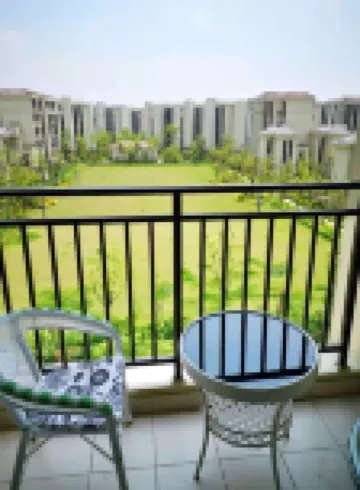 Changdaoyuansu Home Stay