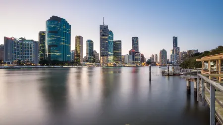 Soda Apartments by CLLIX Отели рядом с достопримечательностью «West End»