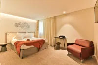 Hotel du Pin Nice Port - 3 estrellas
