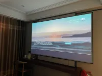 huihao Hotel Hotels in Hebi