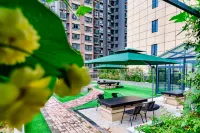 Dengzhou North Coast Hotel