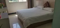 Qingchuan Jinlan Hotel