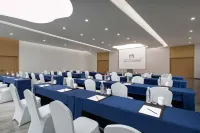 Taizhou Grand Hotel Resort Hotels in Sanmen