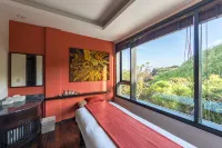Amiana Resort Nha Trang - Spa