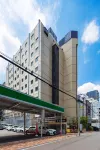 一五大阪堺筋酒店