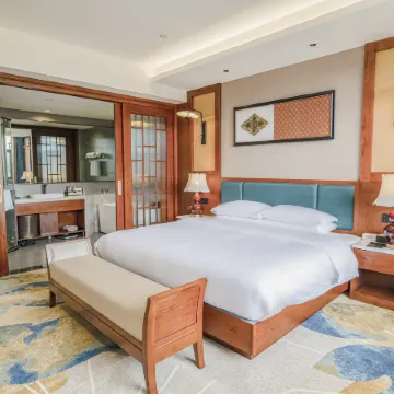 Tailanna Hotel
