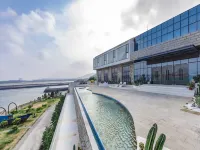 Pingtan Singing Stones · Cloud Sea View Homestay (Huandao East Road Branch) Hotels in Pingtan