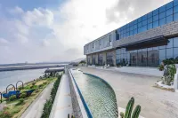 Shitou Huichangge Yunshang Seaview Homestay