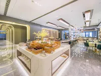 Atour  X  Hotel Hotels near Binjiang
