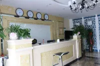 Karamay Fengyaxu Business Hotel