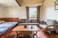 Daying single family Homestay Hôtels à : Yuyao