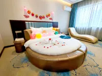 JinShaWan Grand Hotel - Badekar