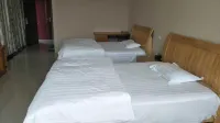 Quanzhou Minle Hotel