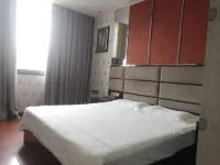 Huacheng Hotel Xiangxiang - Pet friendly