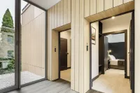 아파르타멘티 L11