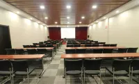 East Ulagai Hotel Hotels in East Ujimqin Banner