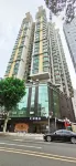 Guangzhou Huiju Hotel (Shamian Xidi Wharf)