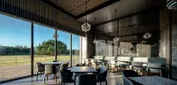 Lakeshore Hotel Hualien Taroko - فطور