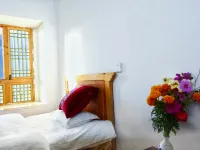 Danba Jiangji B & B โรงแรมในตันปา