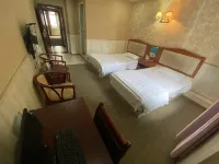 Xingyuan hotel Hotels in Hejiang