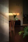 Yuanjia - breakfast